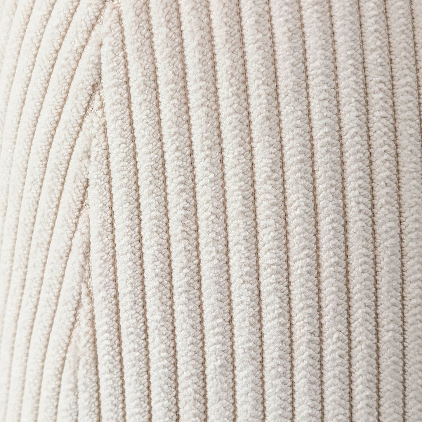 Lara Upholstered Bed - King Size
