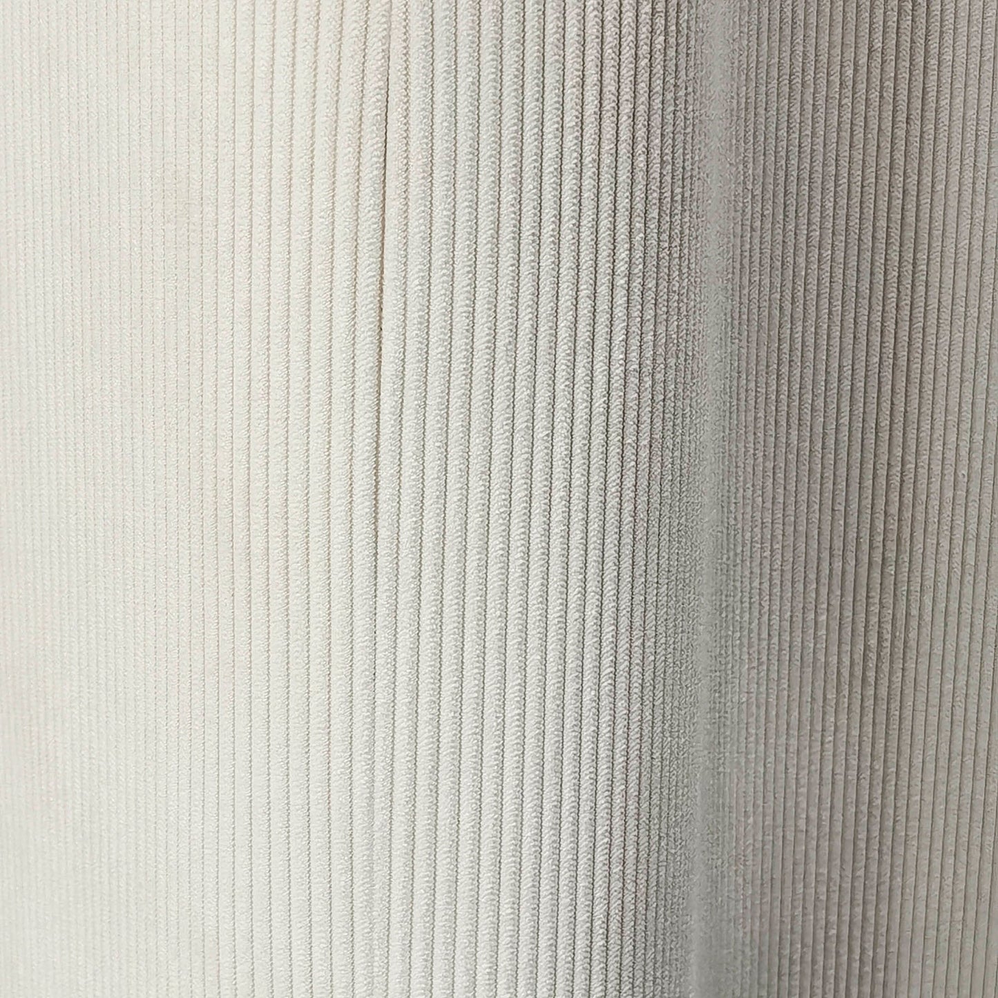 Lara Upholstered Bed - King Size