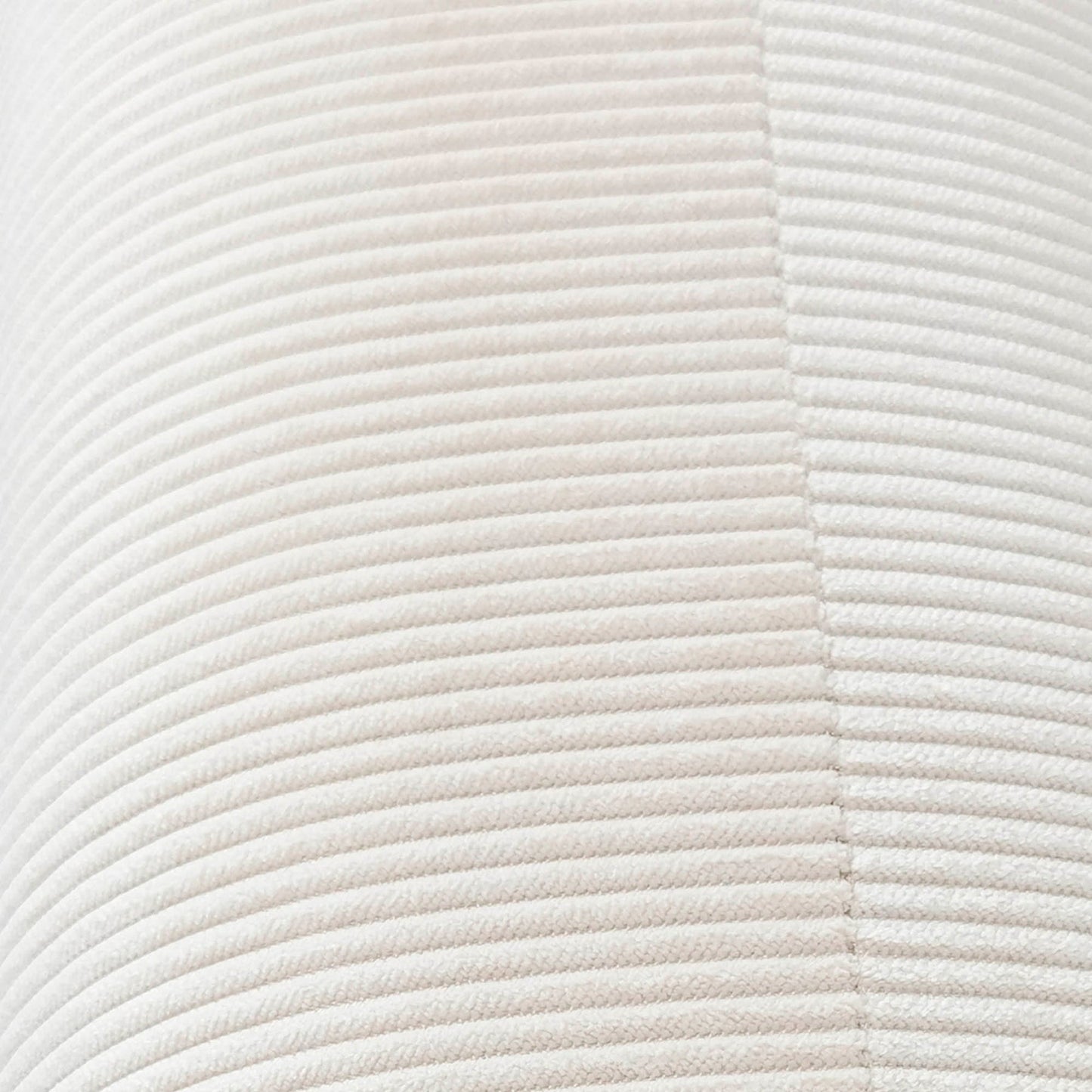 Lara Upholstered Bed - King Size