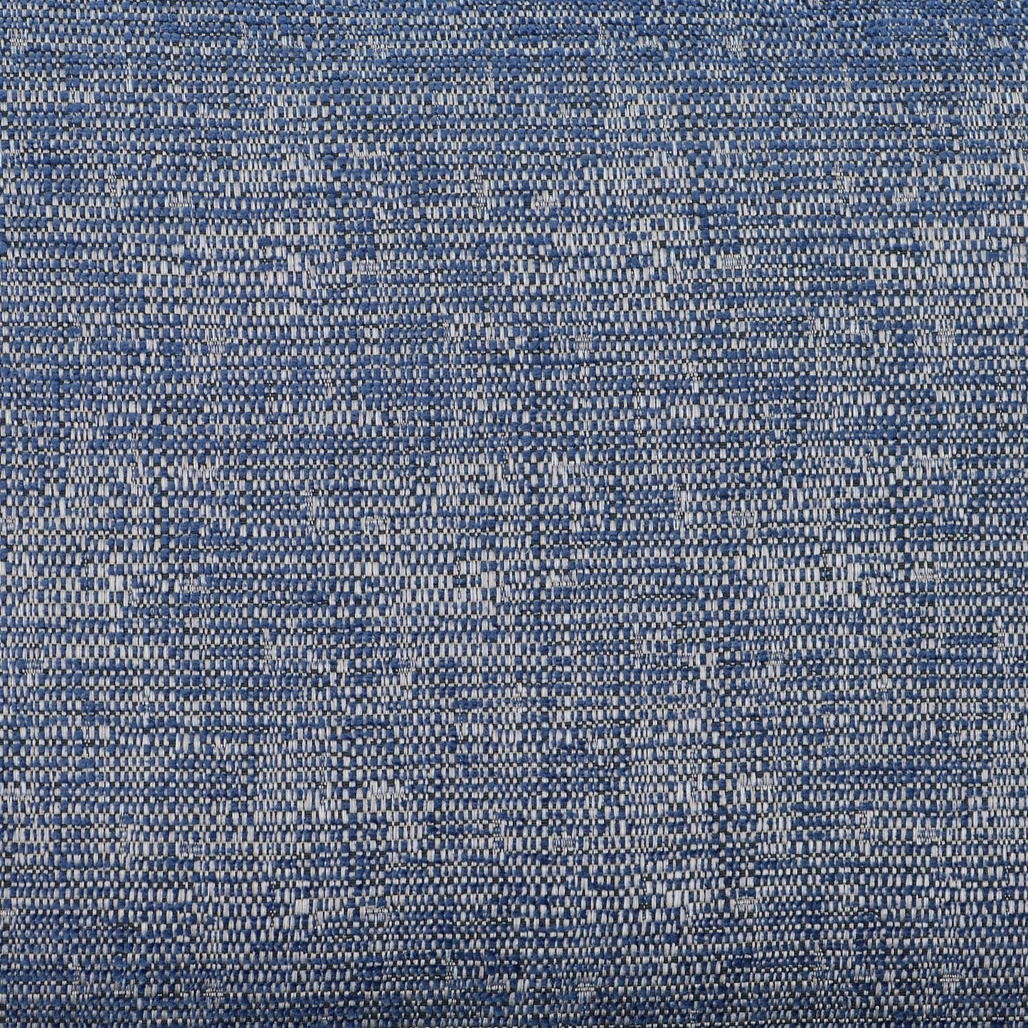 Lawrence Arm Chair - Royal Navy