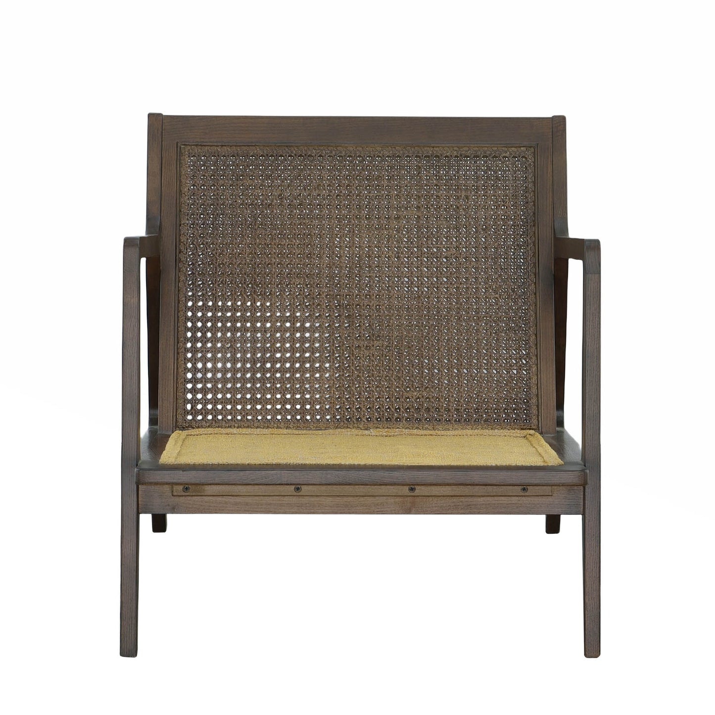 Lawrence Arm Chair - Royal Navy