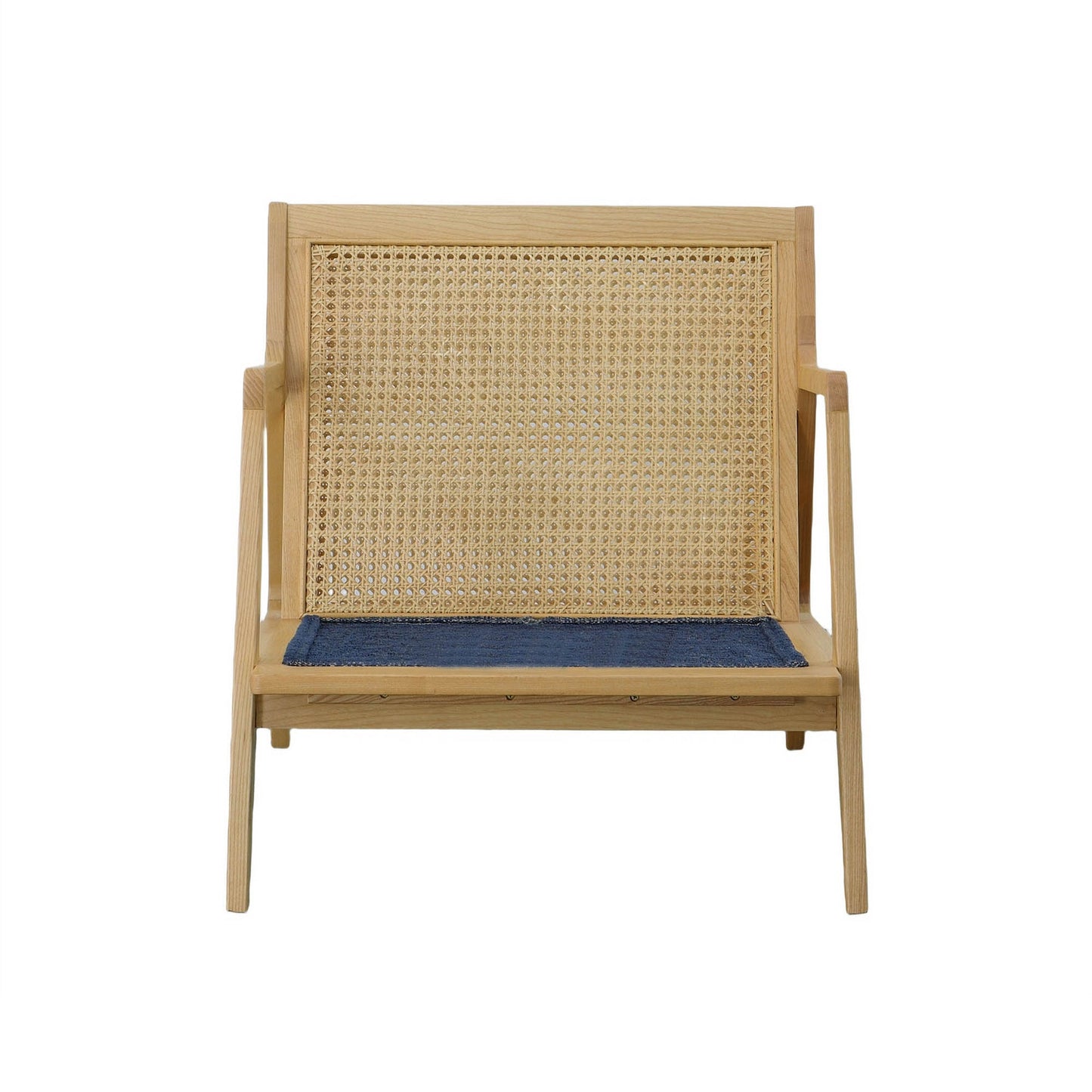 Lawrence Arm Chair - Tuscan Sun