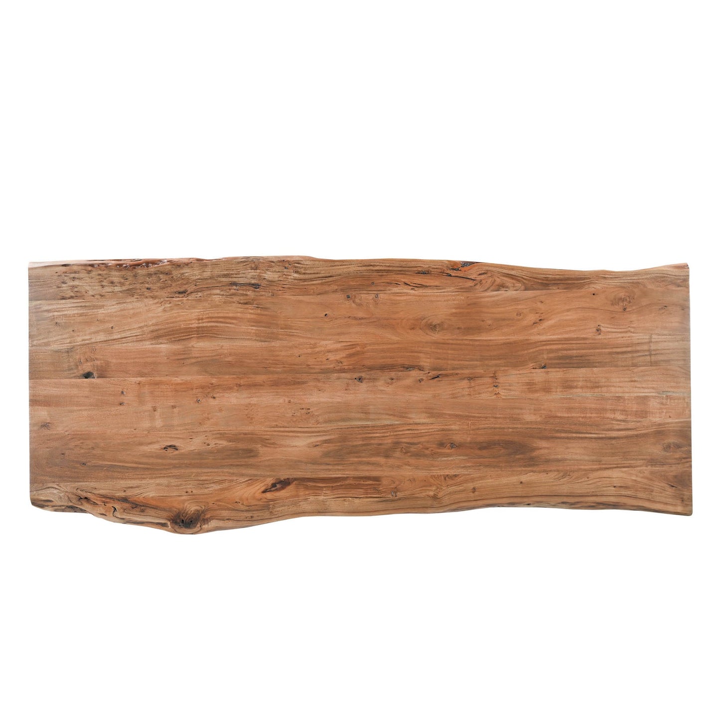 Restore Collection - Live Edge Dining Tables - 3 Sizes
