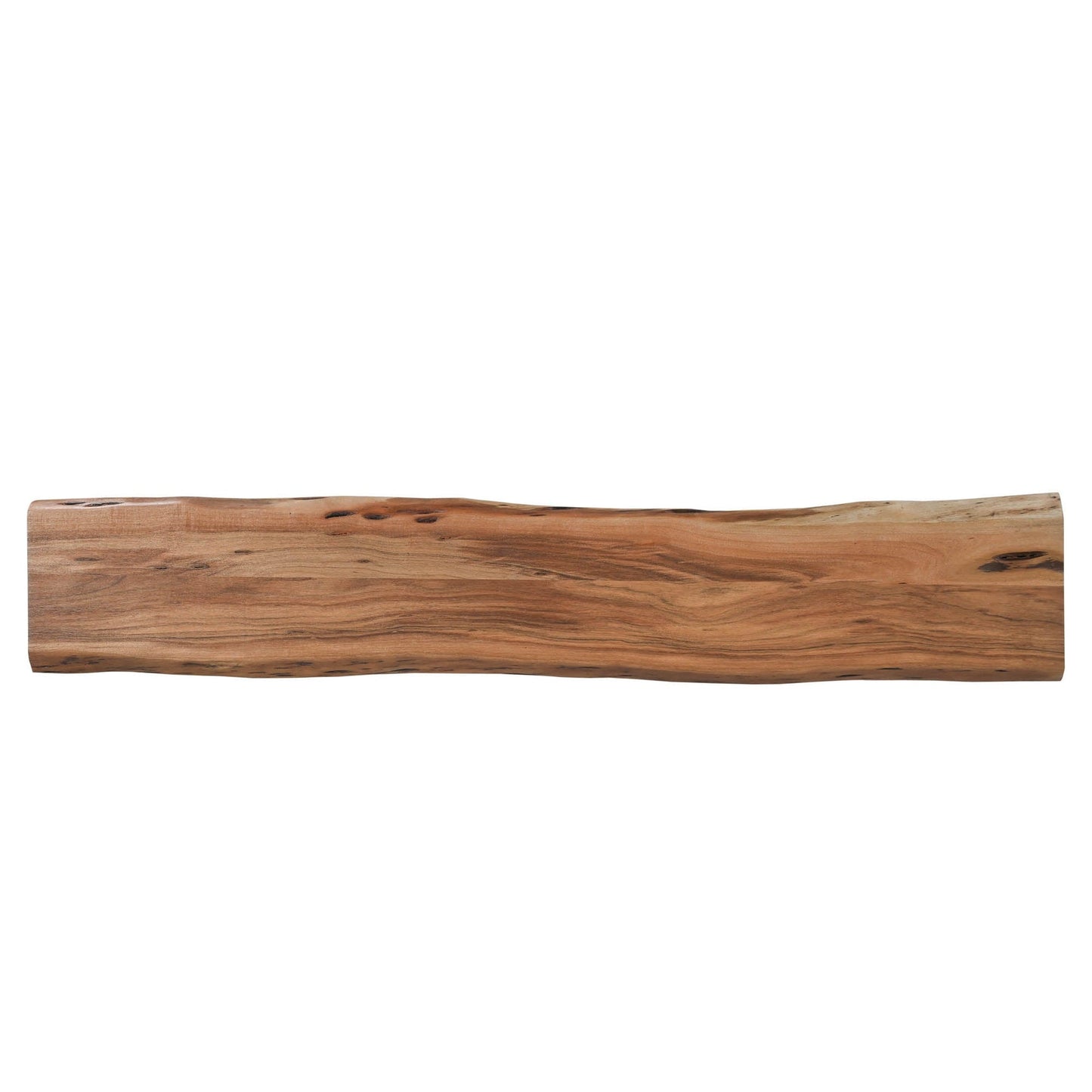 Restore Collection - Live Edge Benches - 3 Sizes