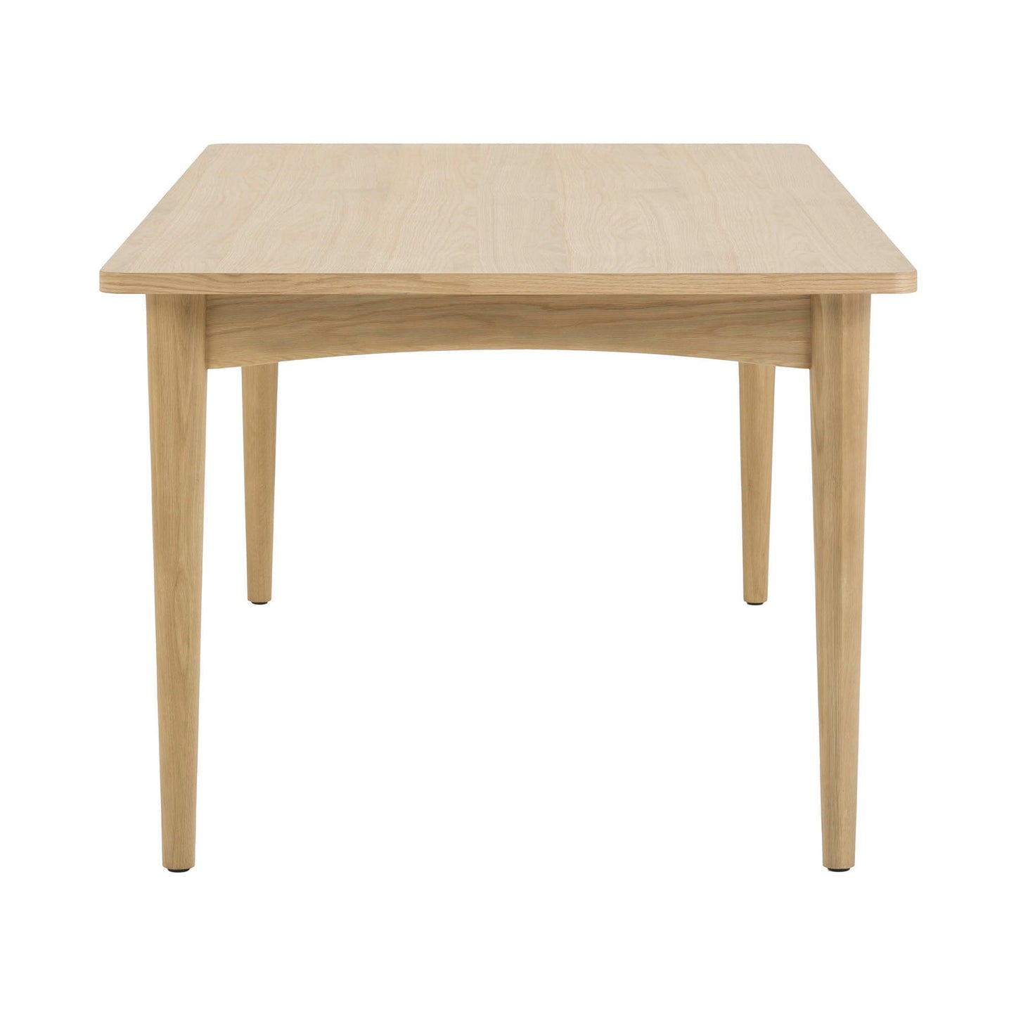 Lumina Dining Table - 39" x 79"