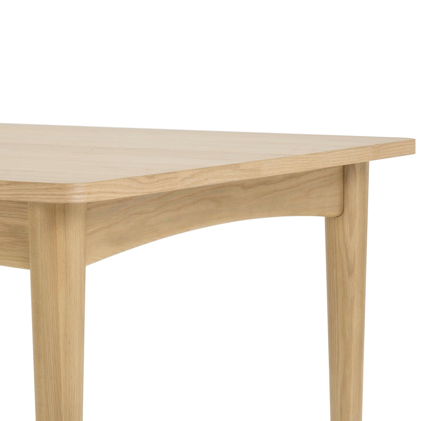 Lumina Dining Table - 39" x 79"