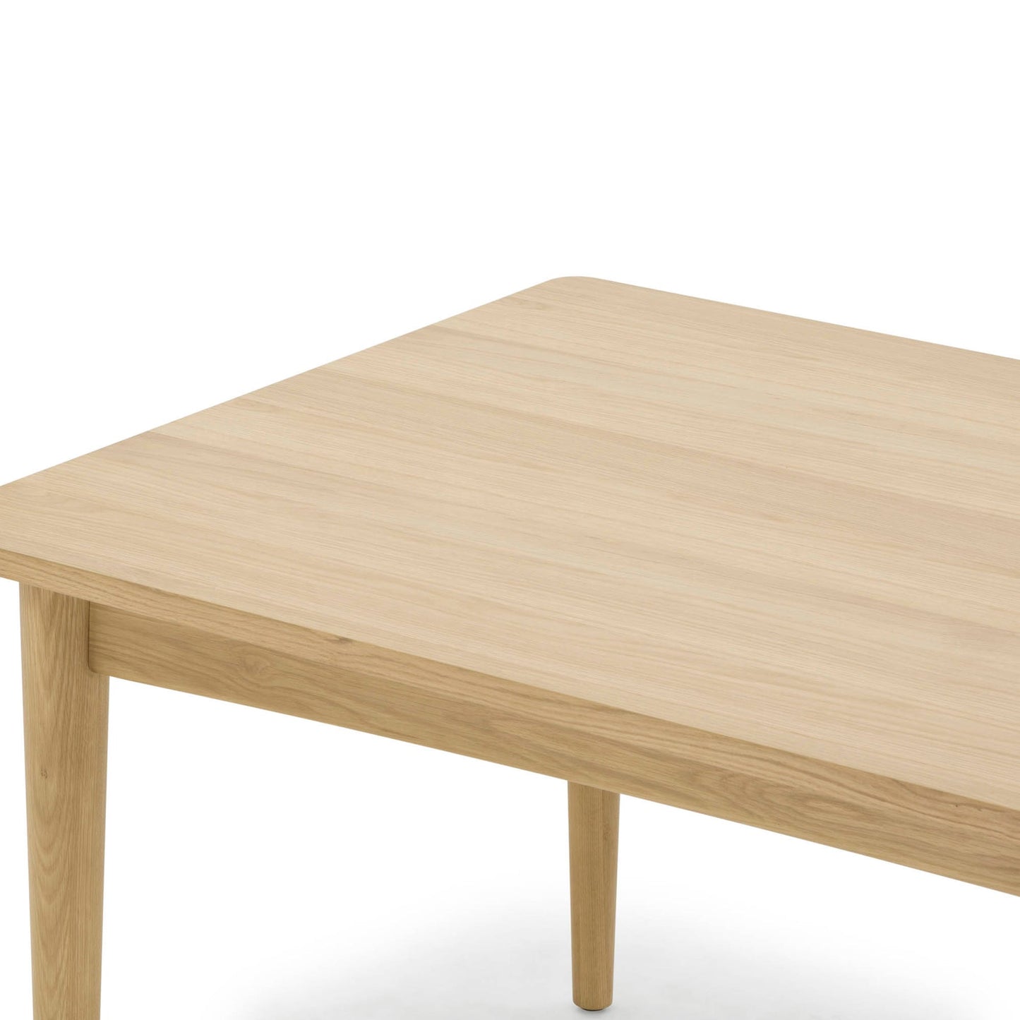 Lumina Dining Table - 39" x 79"