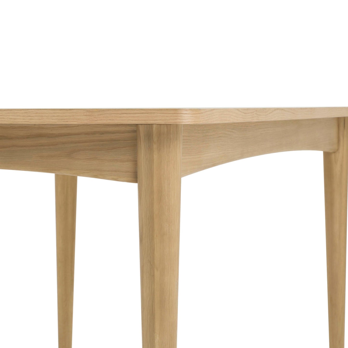Lumina Dining Table - 39" x 79"