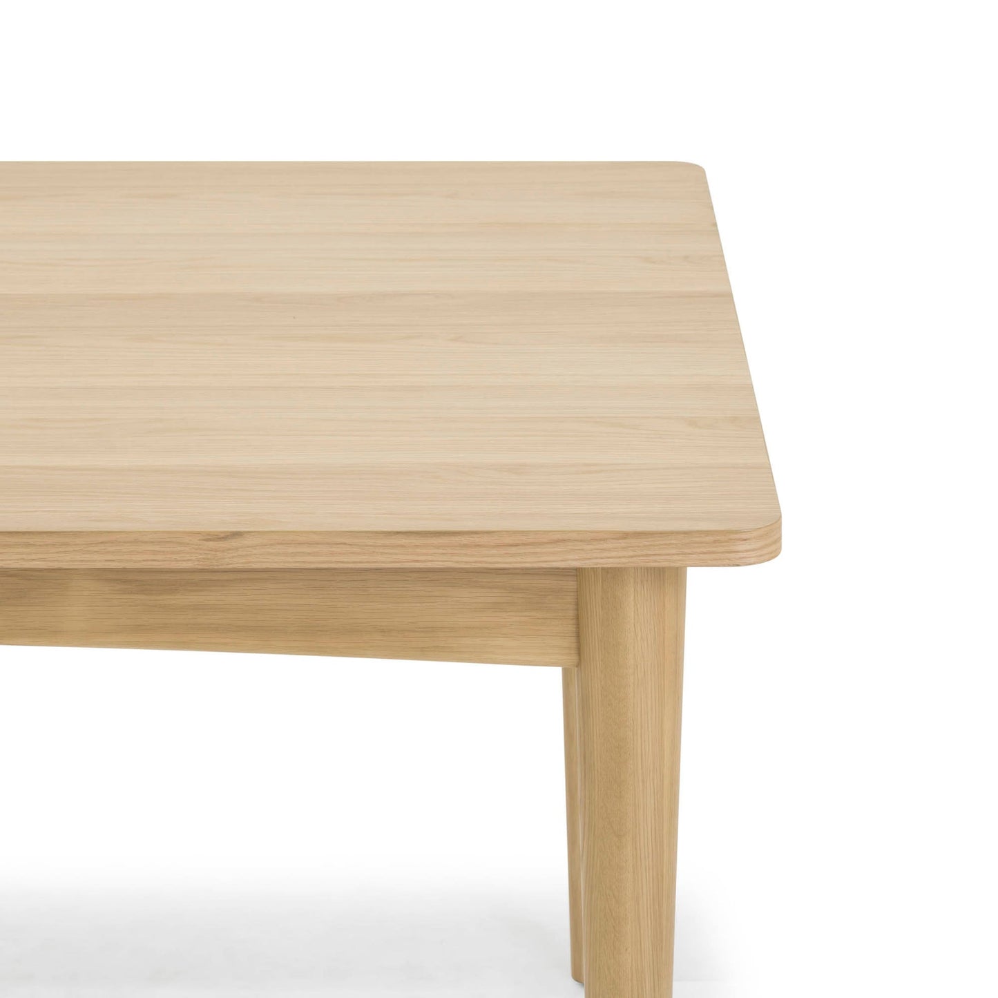 Lumina Dining Table - 39" x 79"