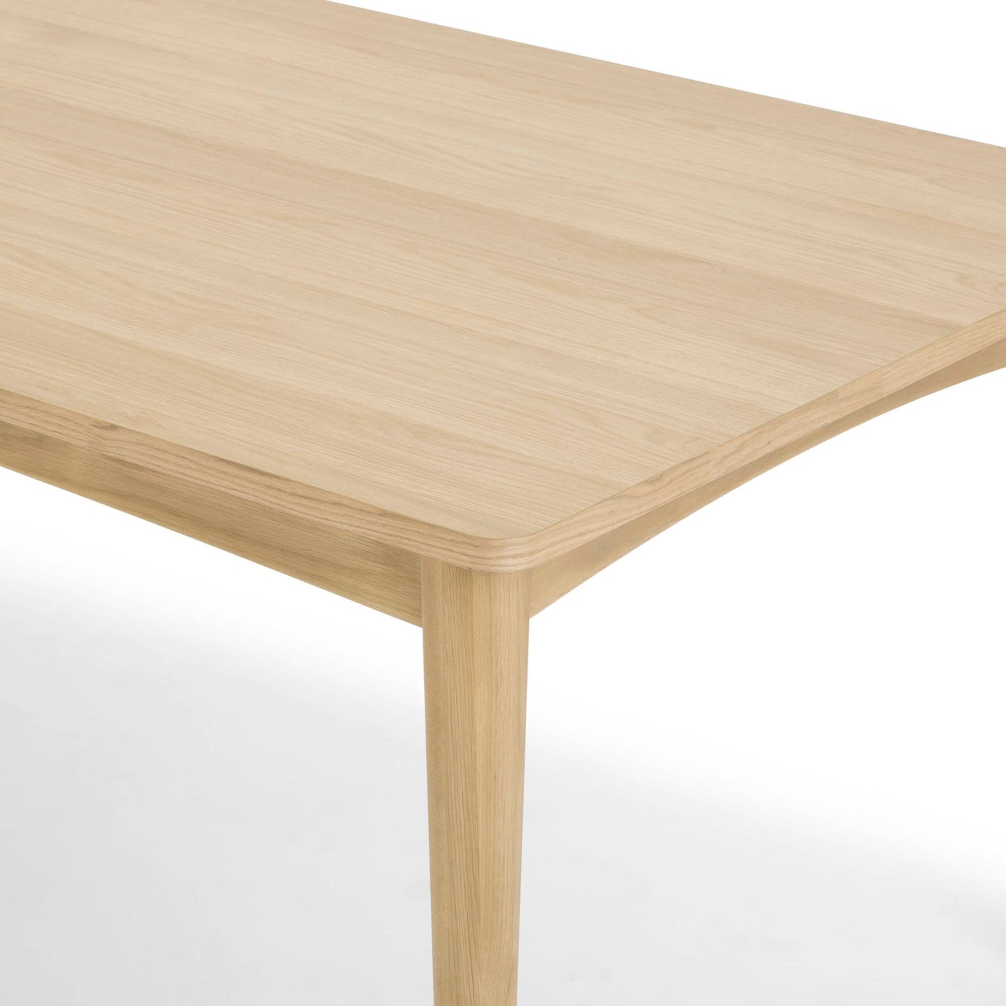 Lumina Dining Table - 39" x 79"