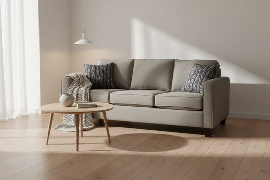 The Metro Collection
