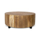 Reza Coffee Table 39"
