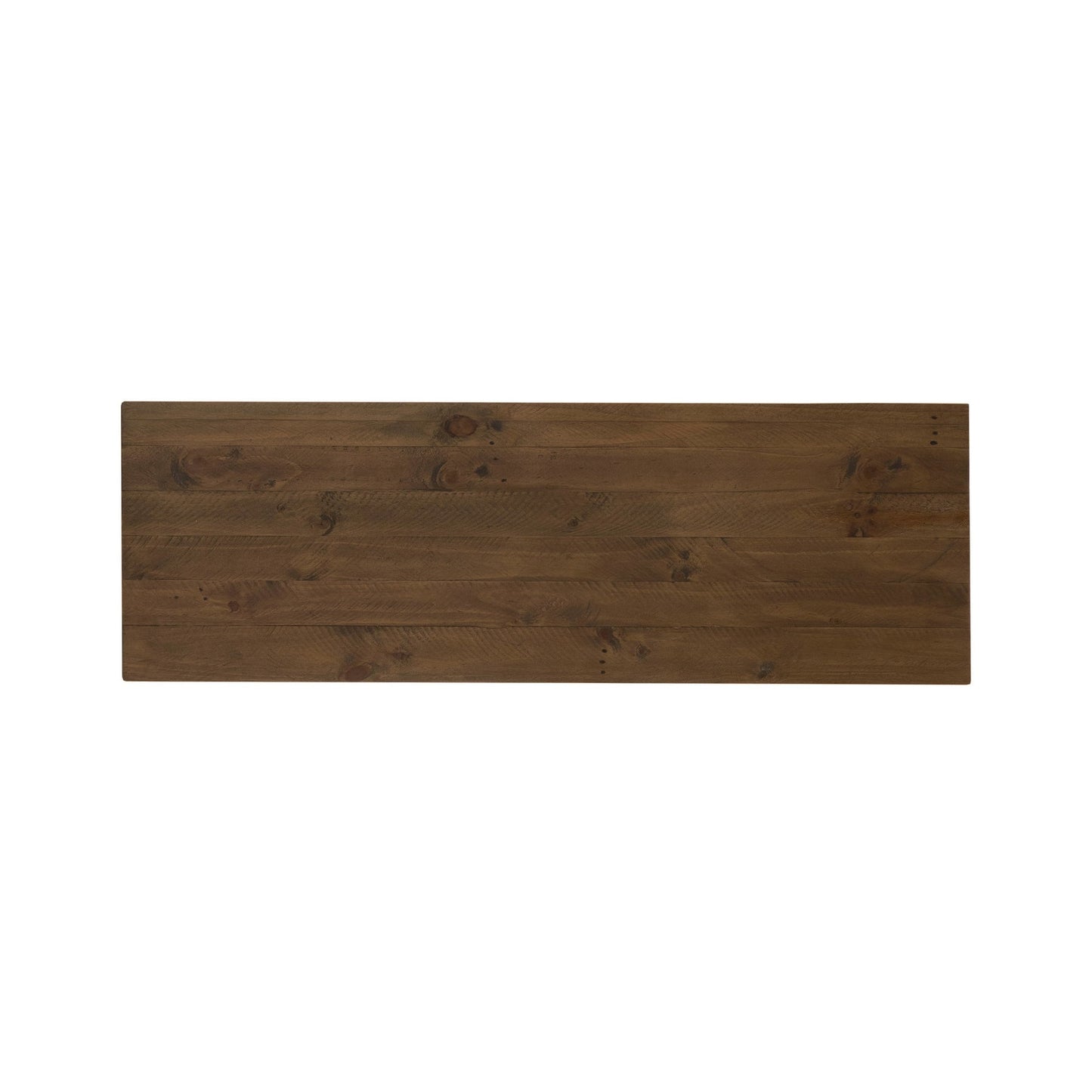 Nevada 6 Drawer Dresser