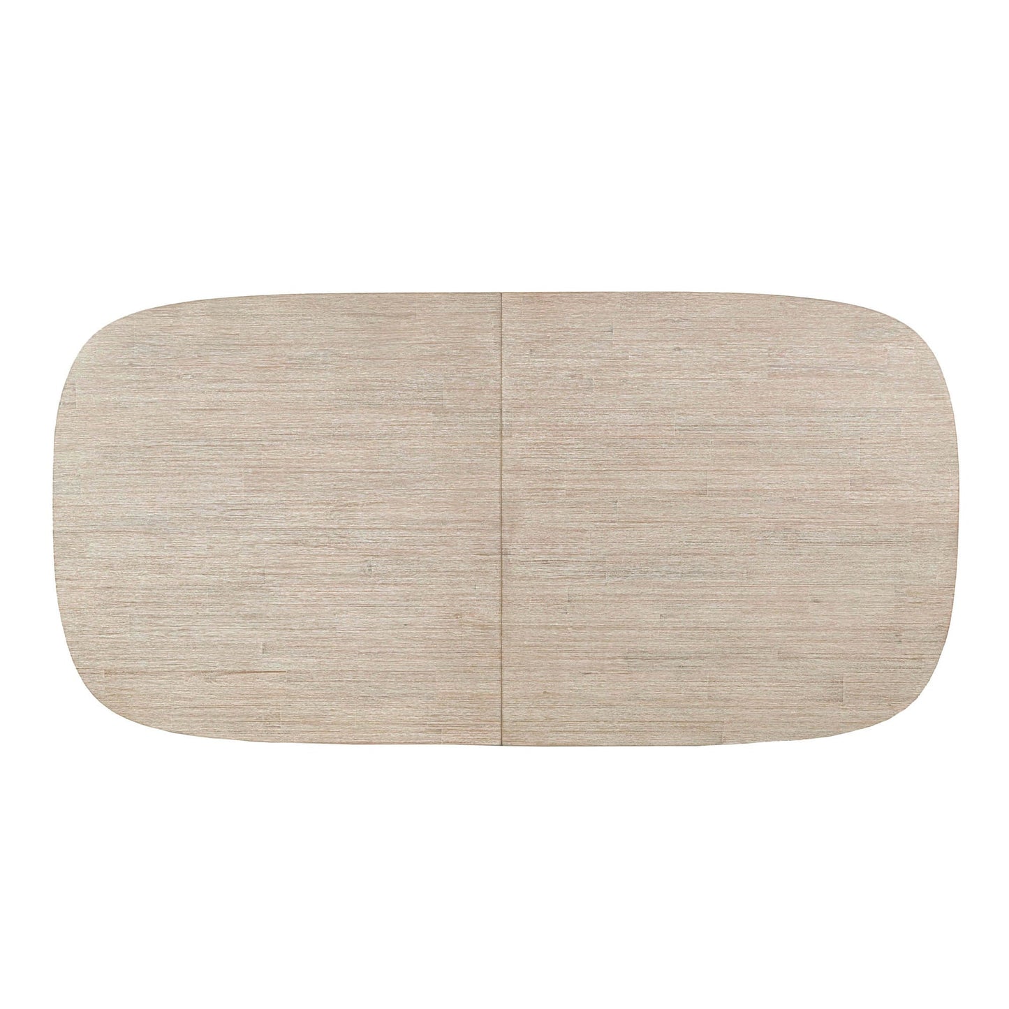 Oasis Extension Dining Table - 70" / 86" / 102"
