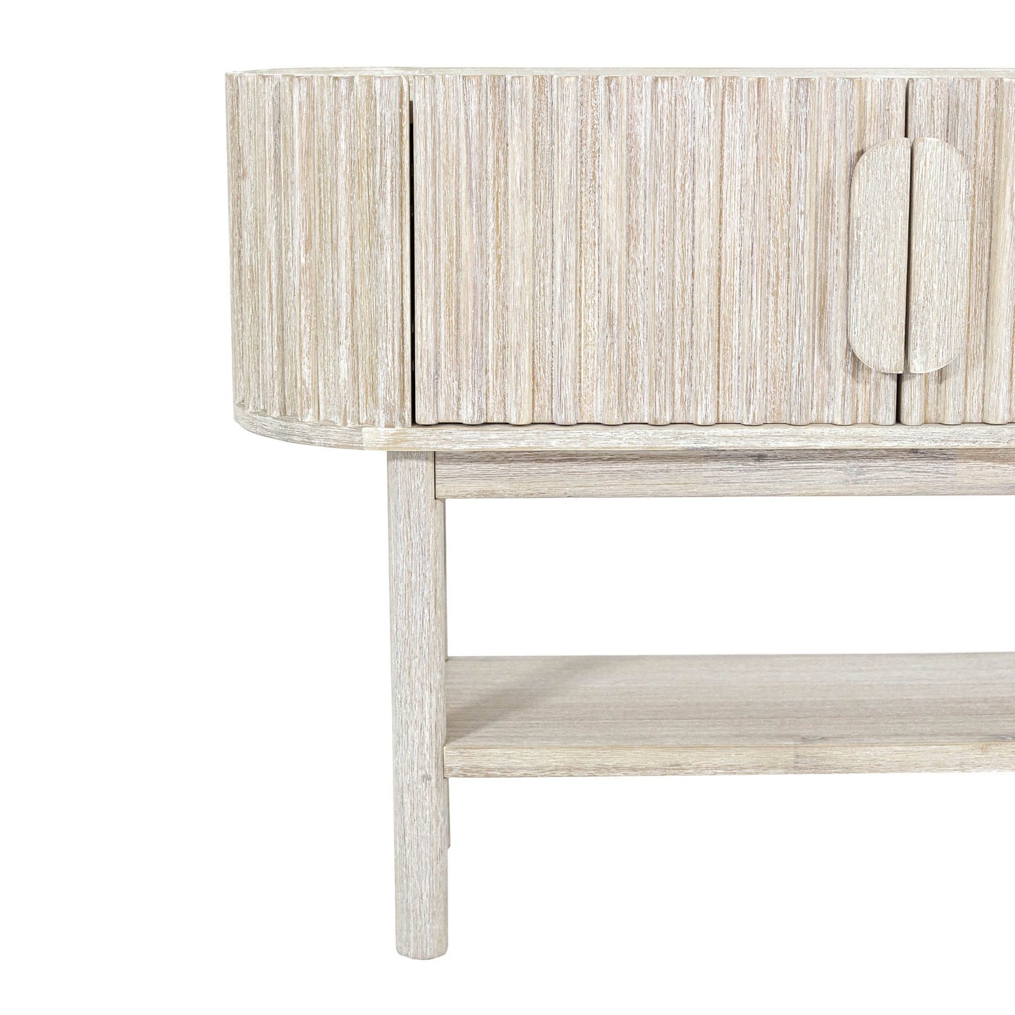 Oasis Console 47"