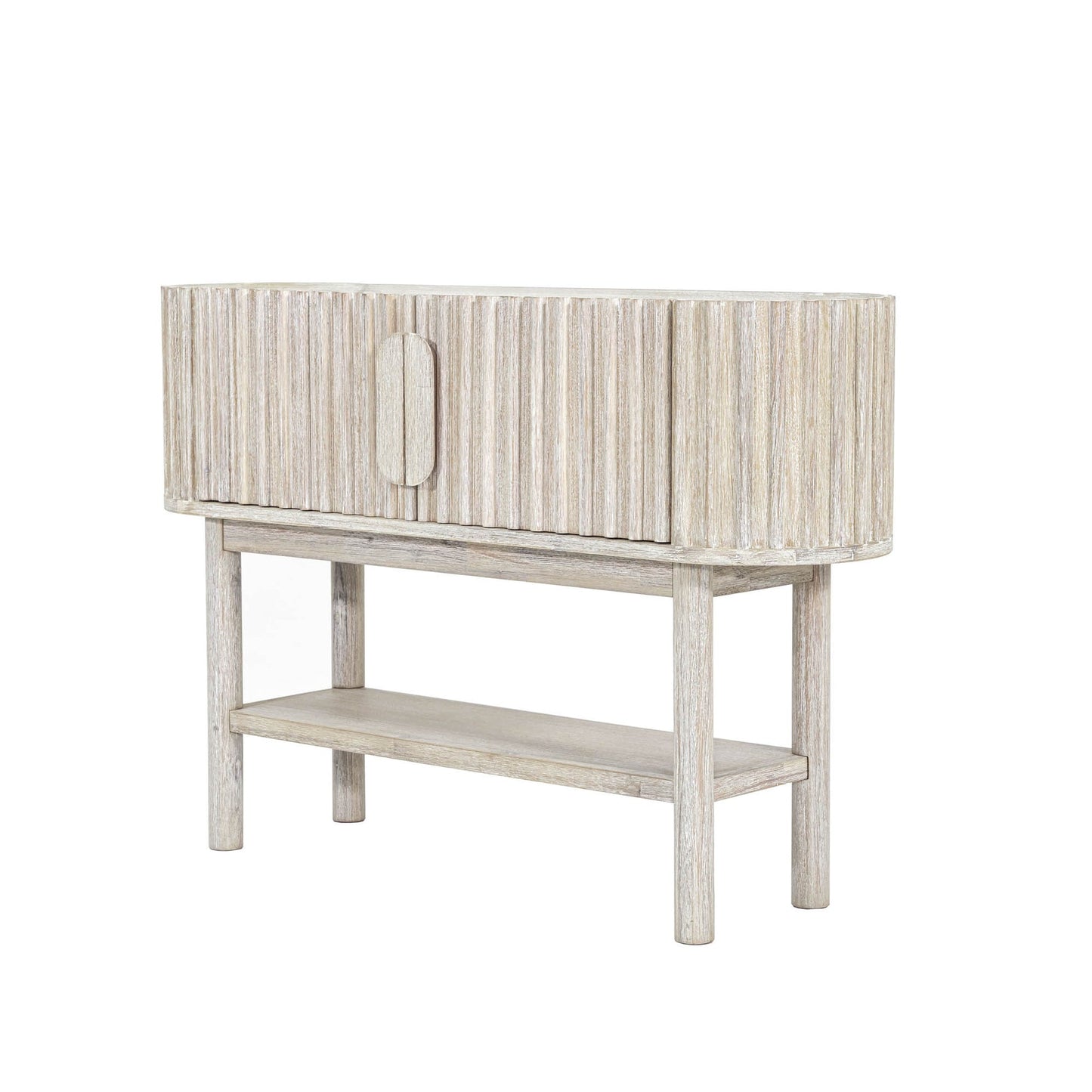 Oasis Console 47"