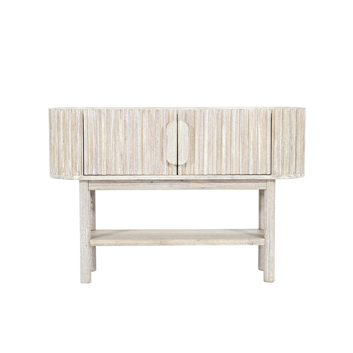 Oasis Console 47"
