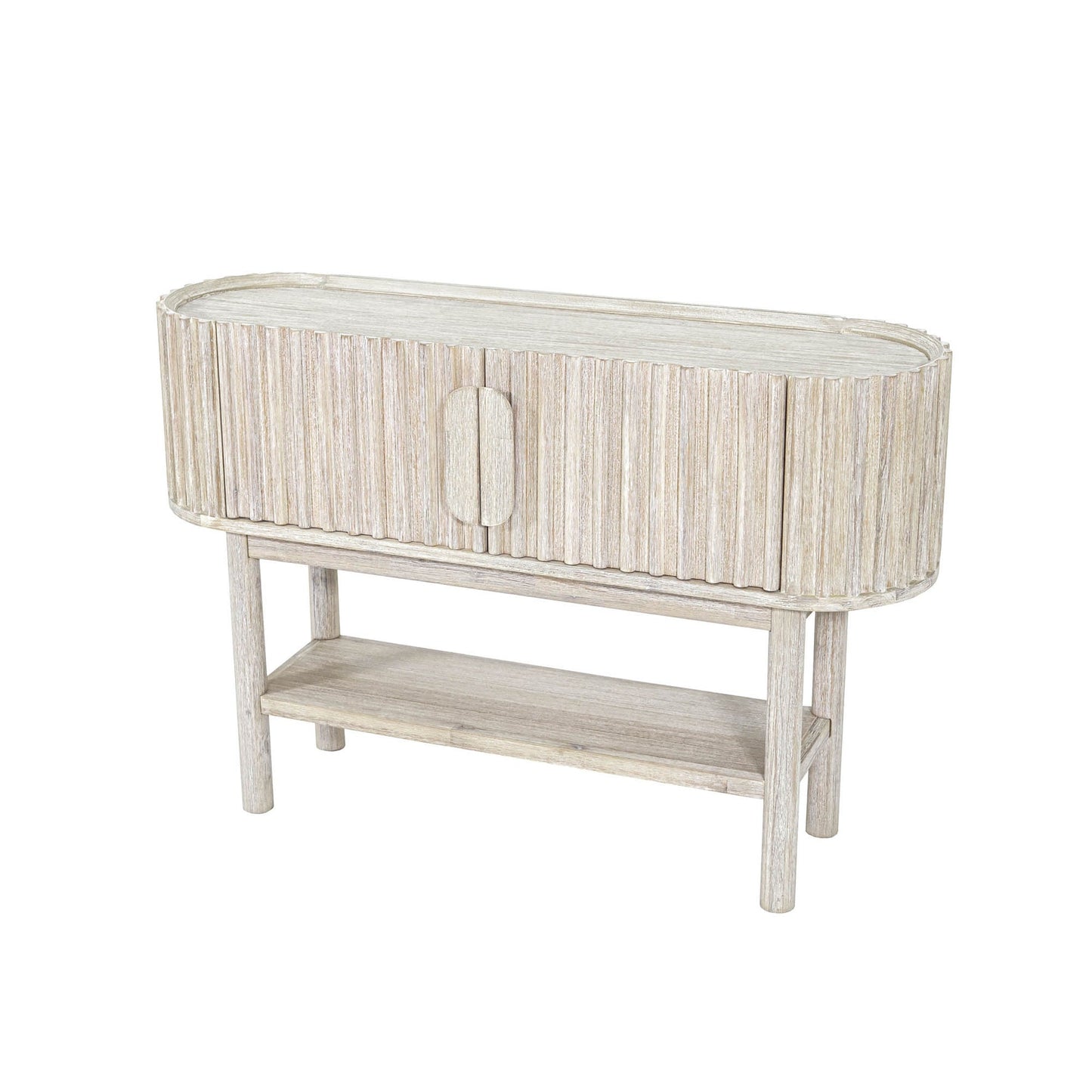 Oasis Console 47"