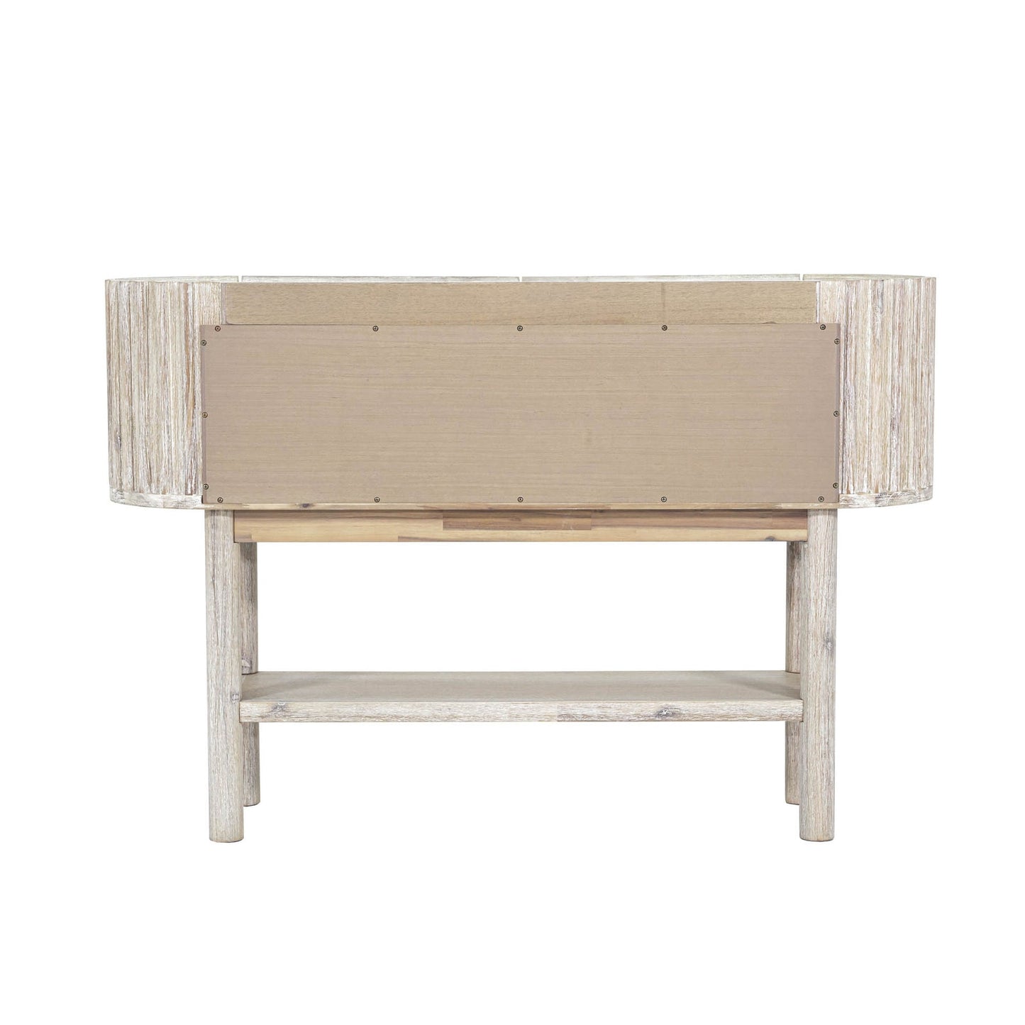 Oasis Console 47"
