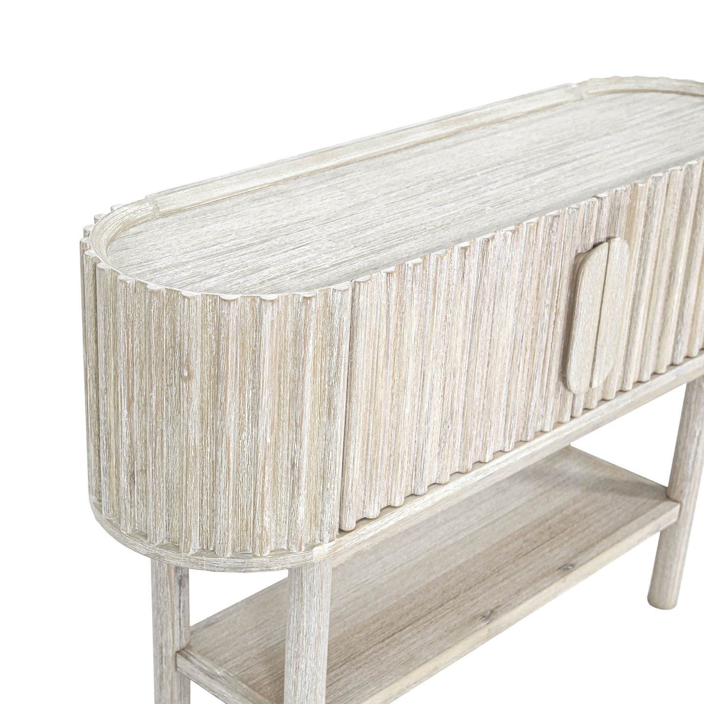 Oasis Console 47"