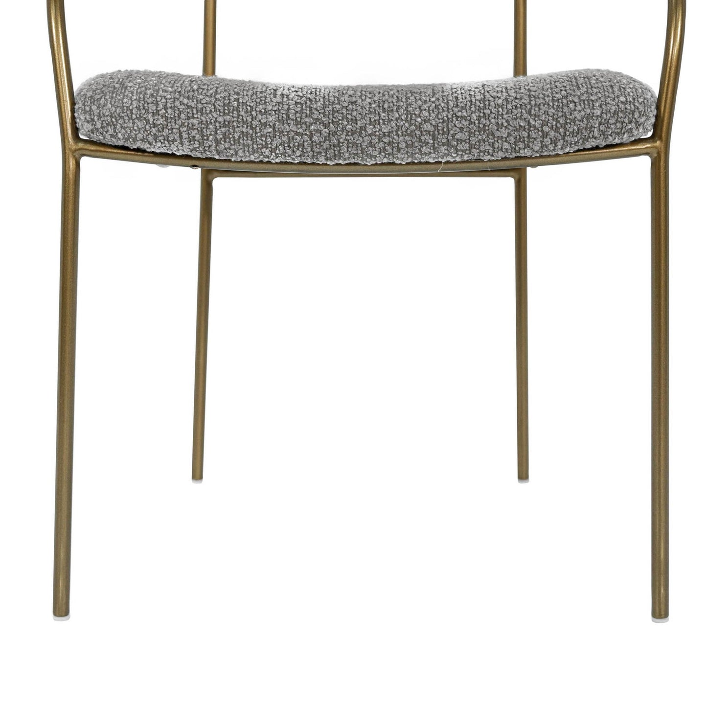 Oasis Dining Chair with Arms