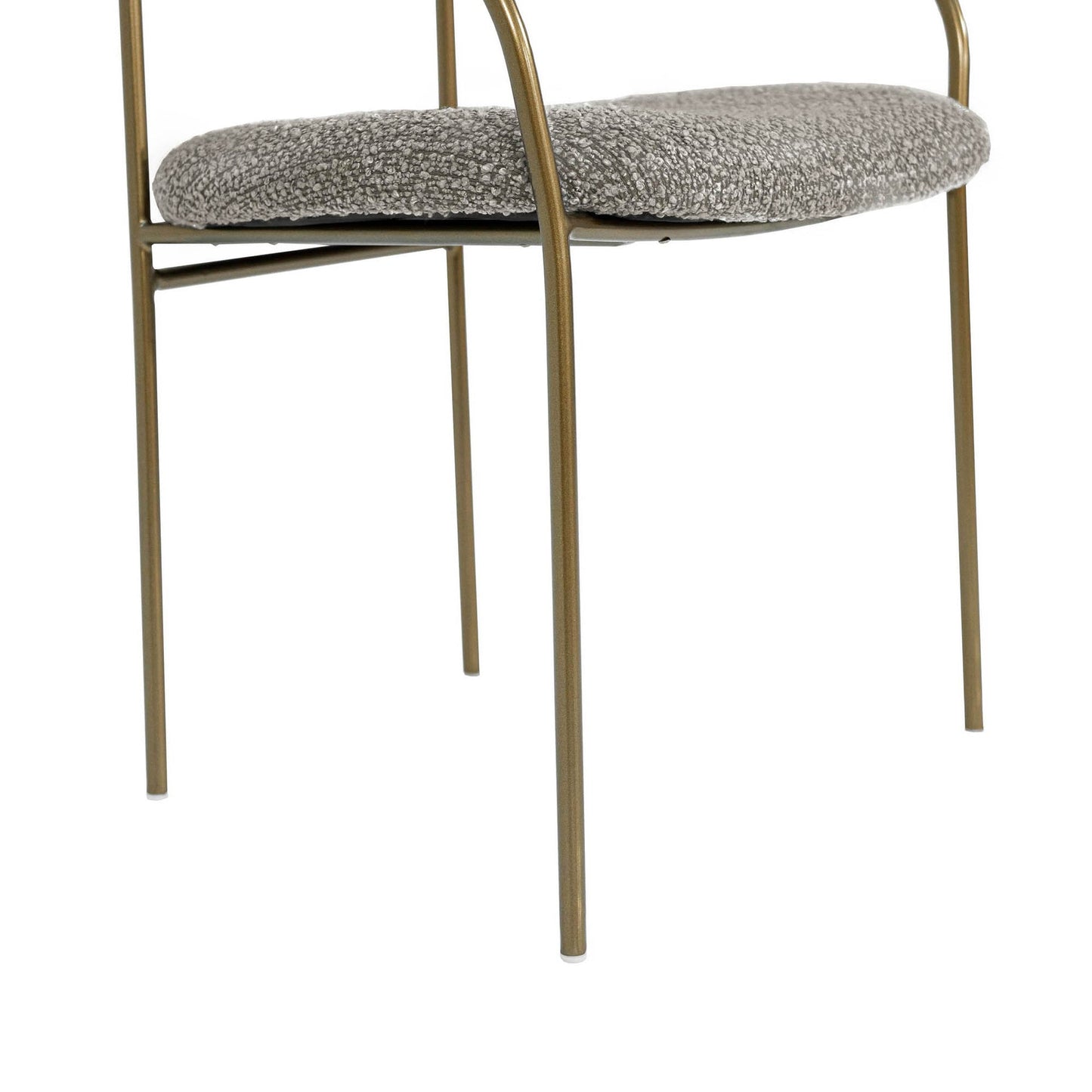 Oasis Dining Chair with Arms
