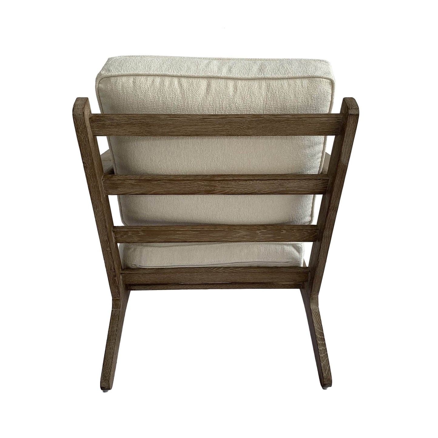 Yale Accent Chair
