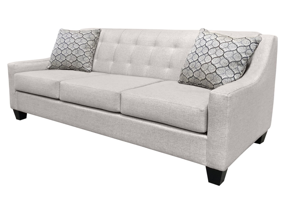 Condo Savings Package #1 - 6 Pieces
