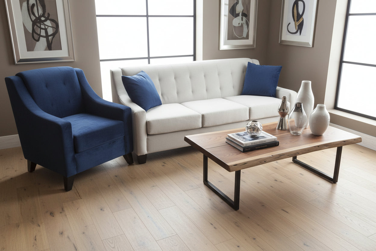 Payton Collection - Homestead Furniture - All Rights Reserved