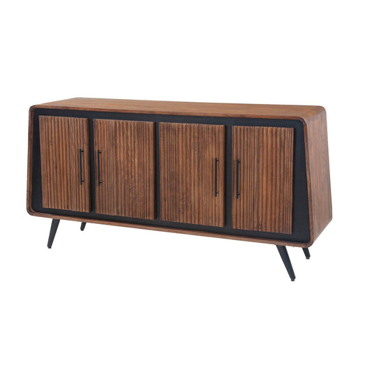 Railtown Sideboard - 63"