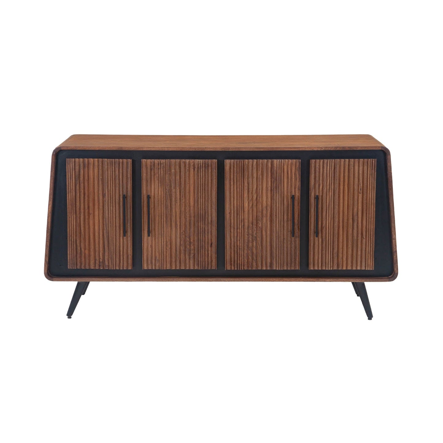Railtown Sideboard - 63"