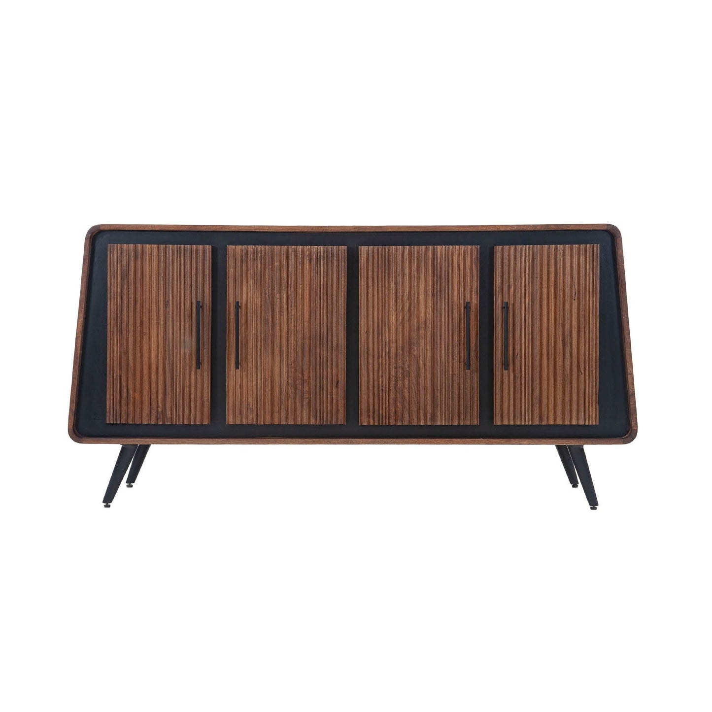 Railtown Sideboard - 63"