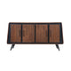 Railtown Sideboard - 63"