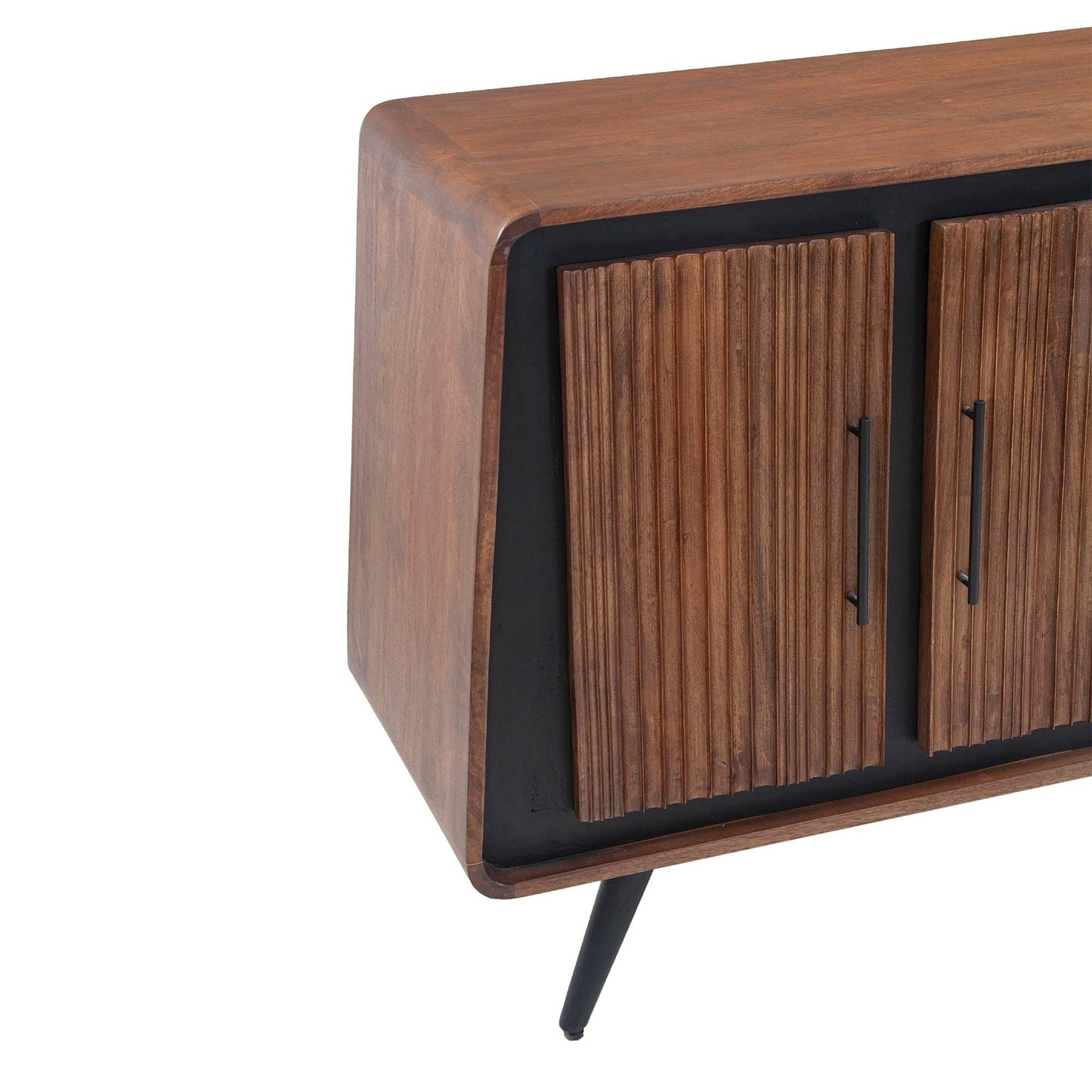Railtown Sideboard - 63"