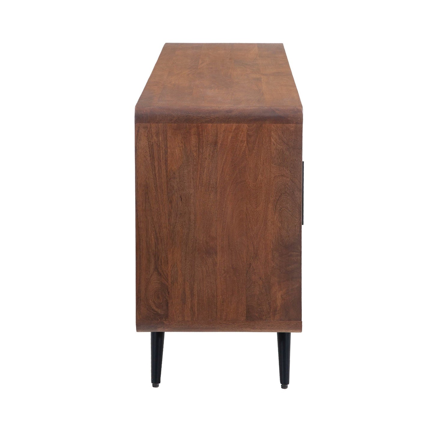 Railtown Sideboard - 63"