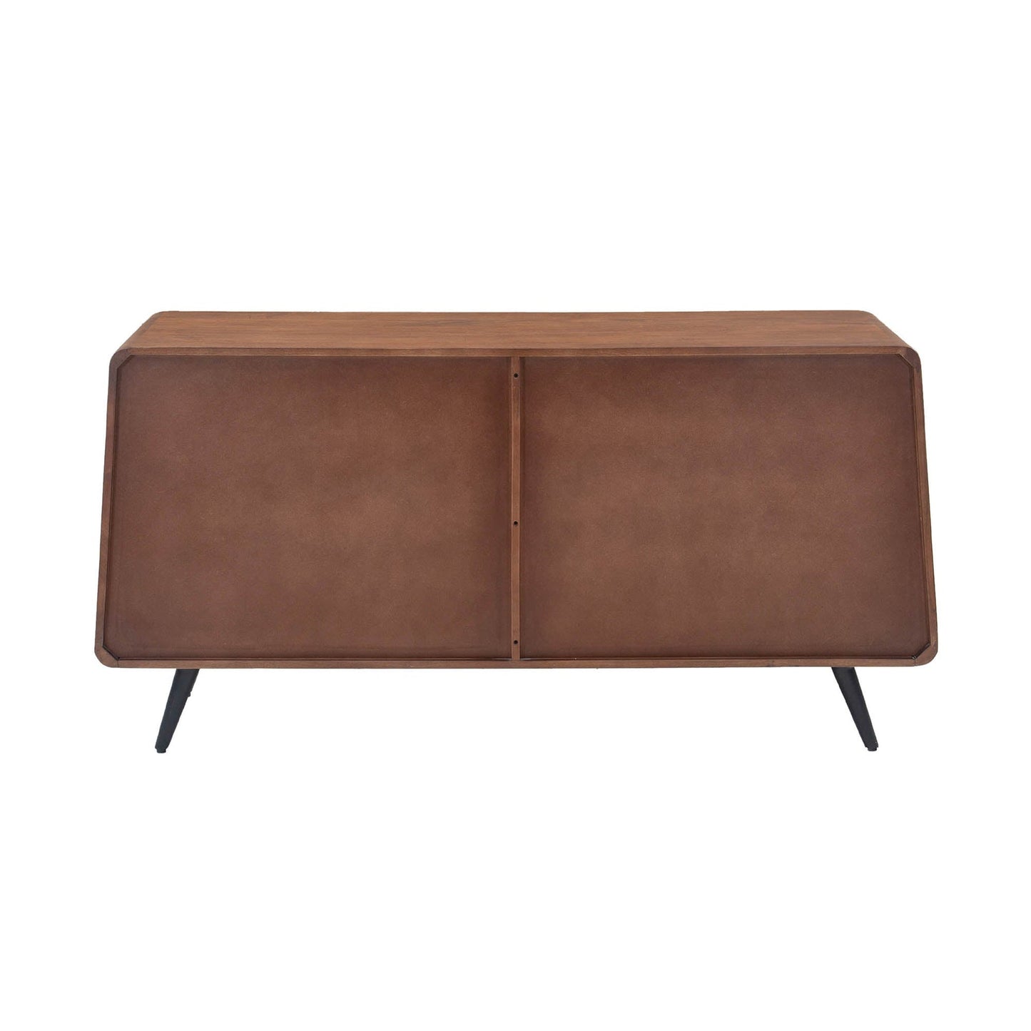 Railtown Sideboard - 63"