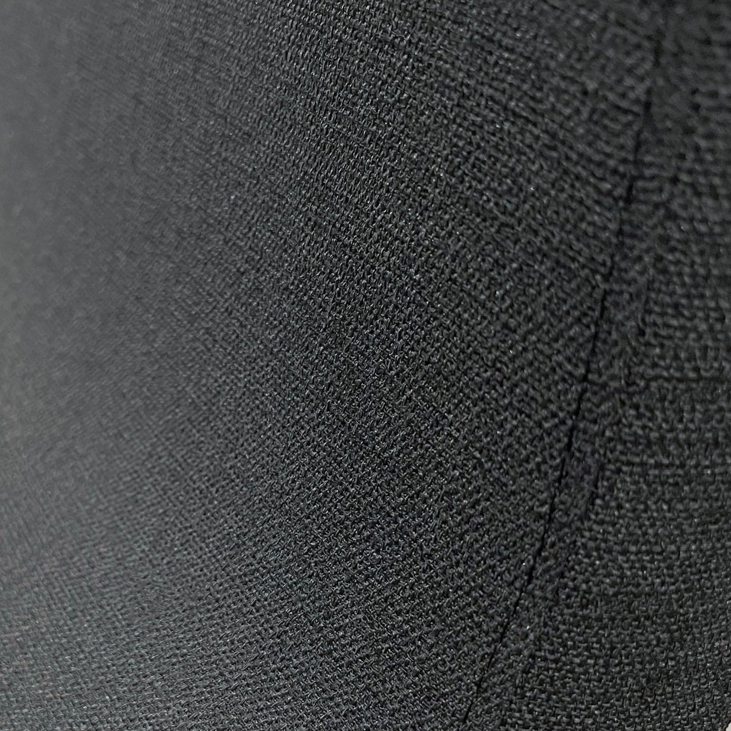 Remix Dining Chair - Grey Fabric