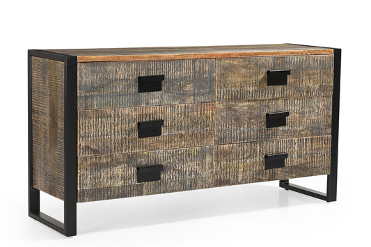 Home Package #1 - 17 Pieces