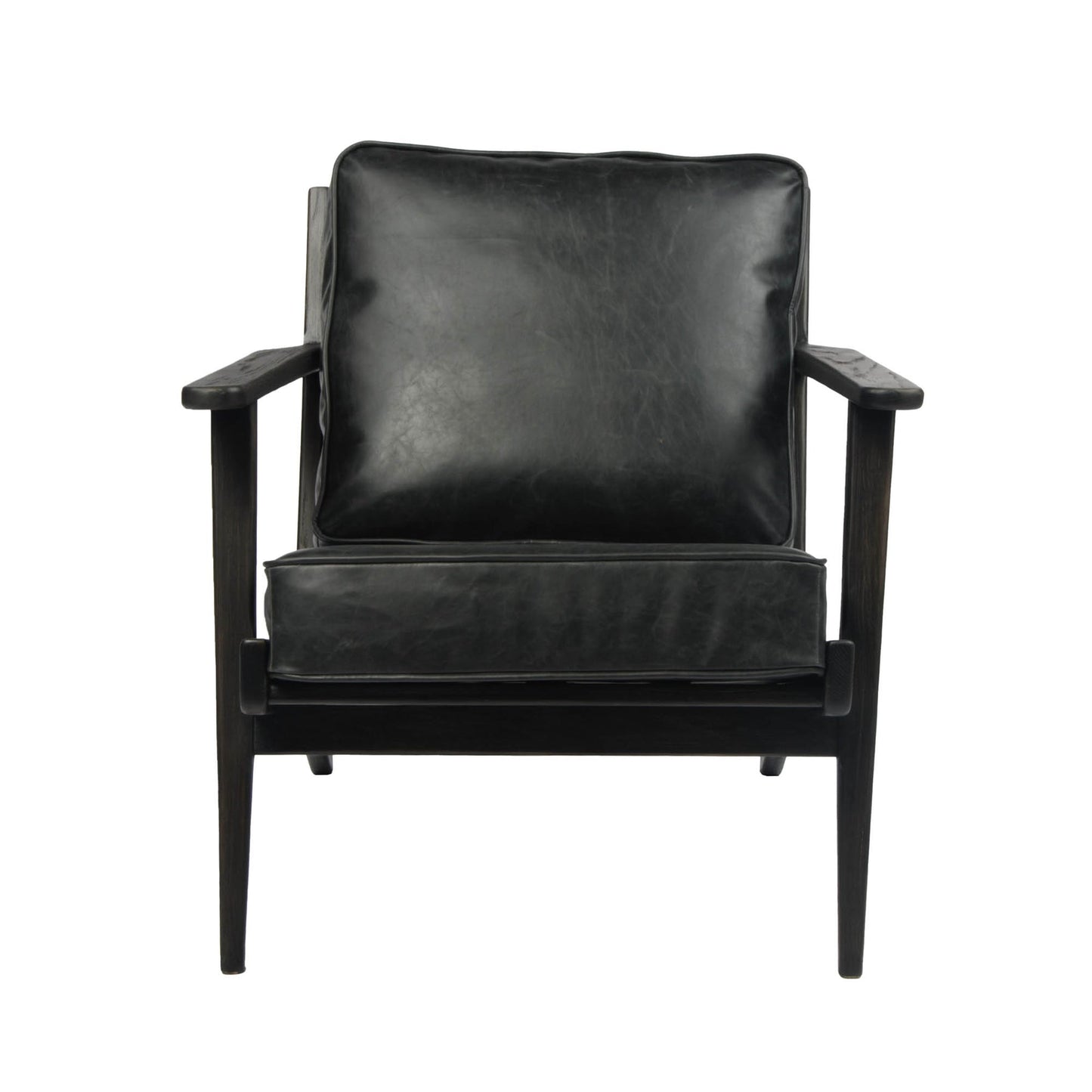 Junior Accent Chair