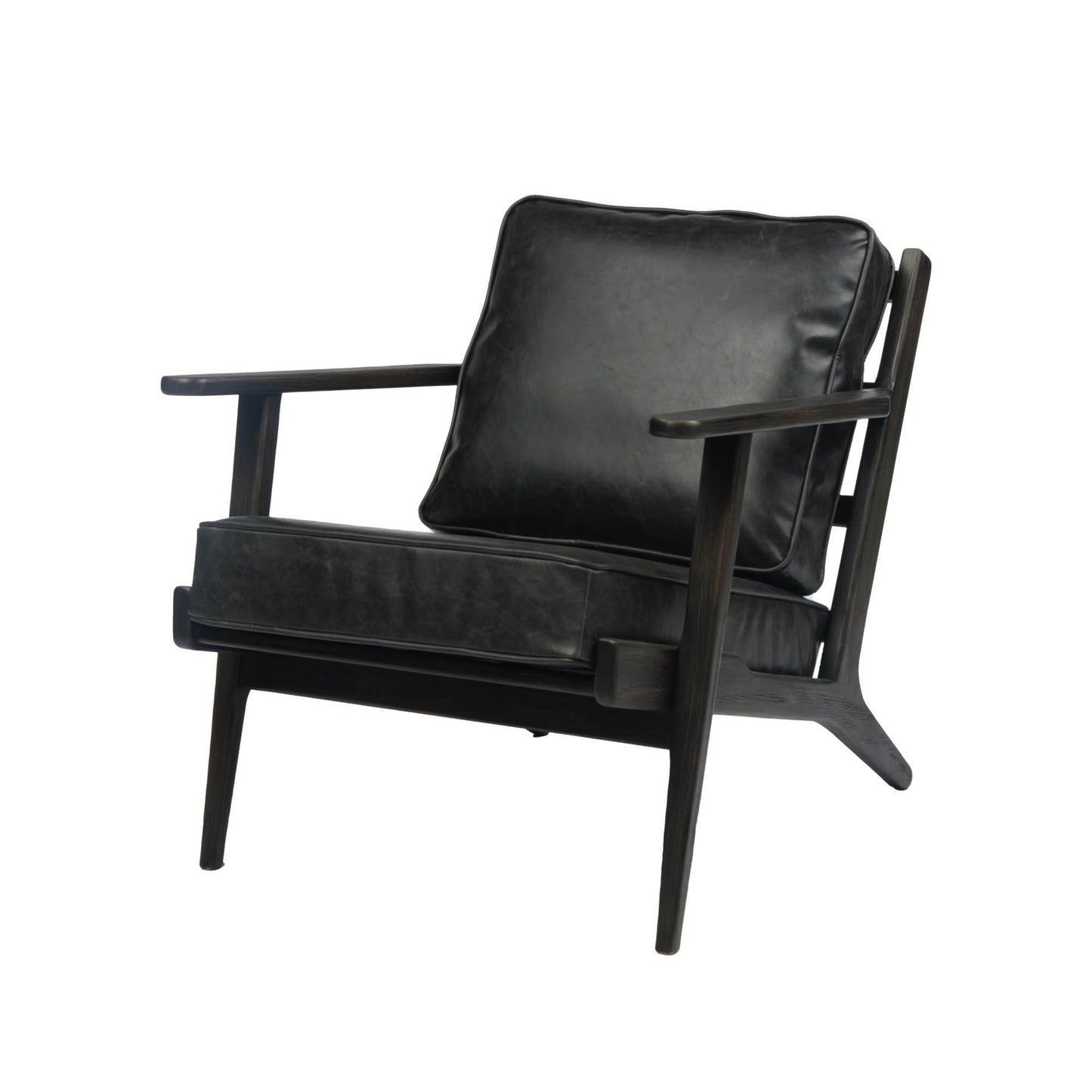 Junior Accent Chair