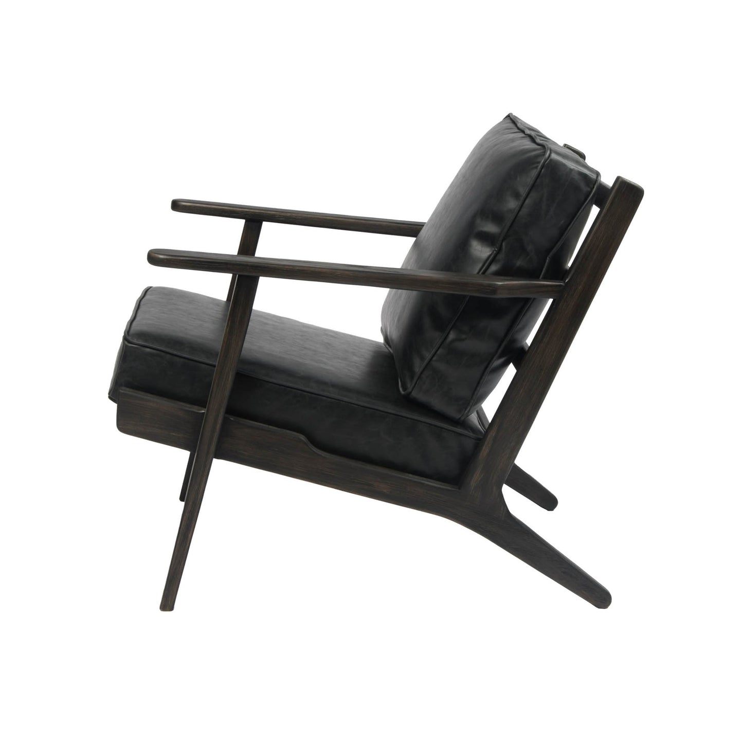 Junior Accent Chair