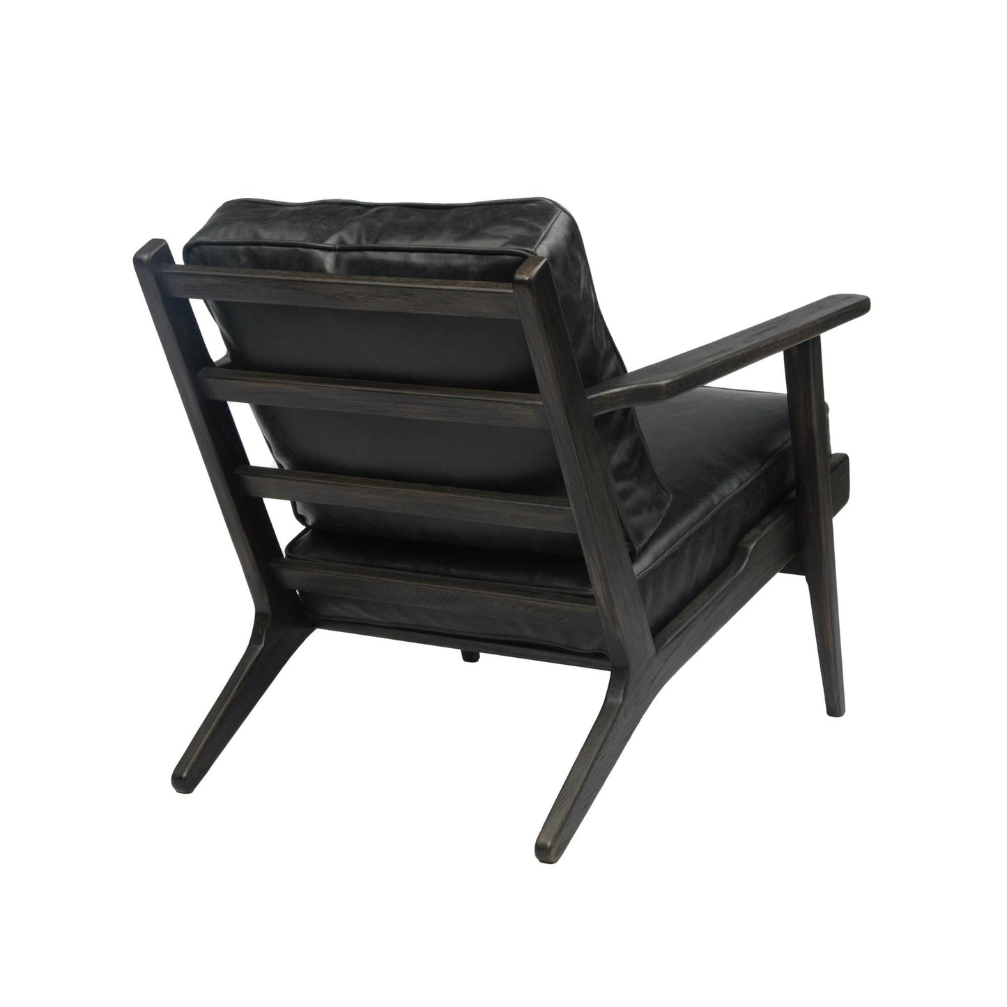 Junior Accent Chair