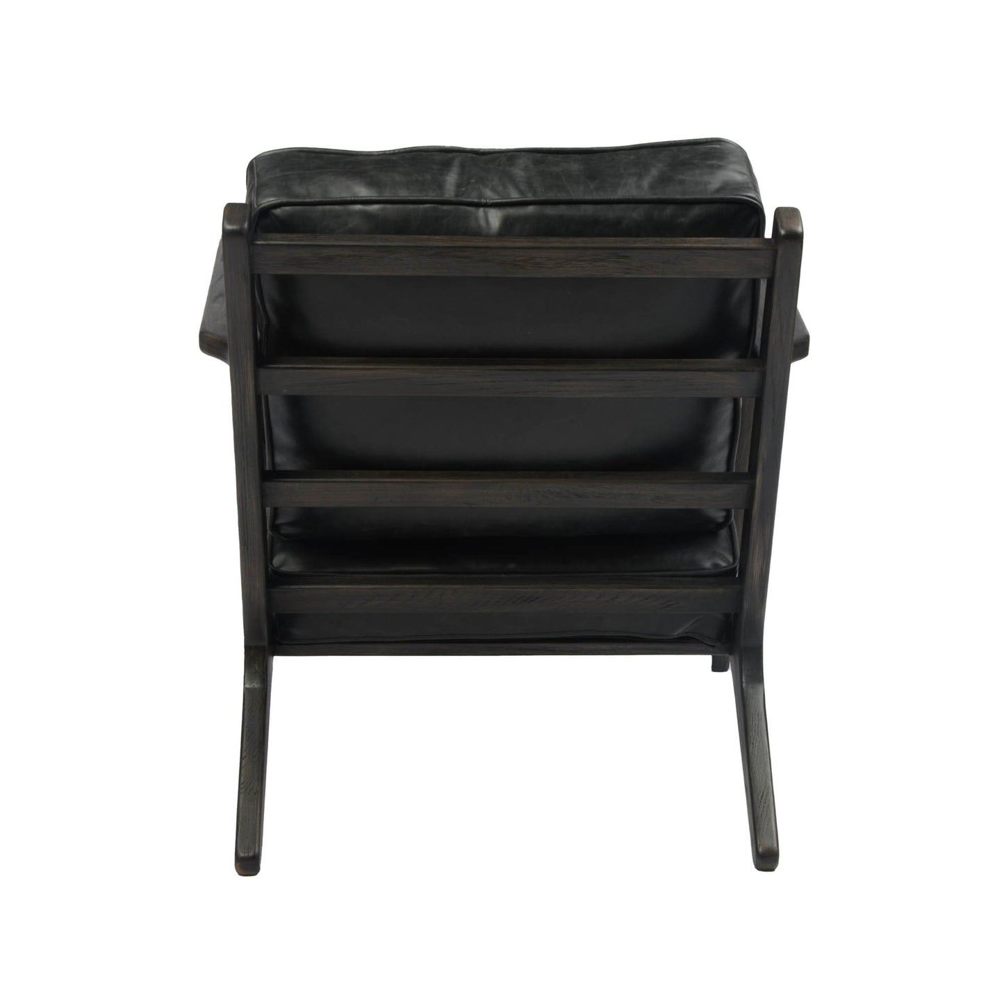 Junior Accent Chair