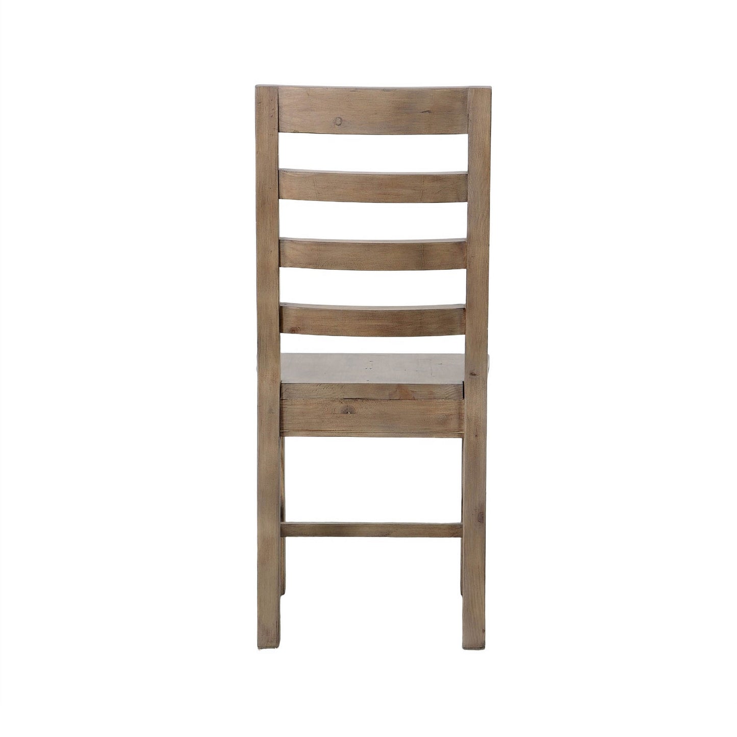 Irish Coast Dining Chair - Sundried