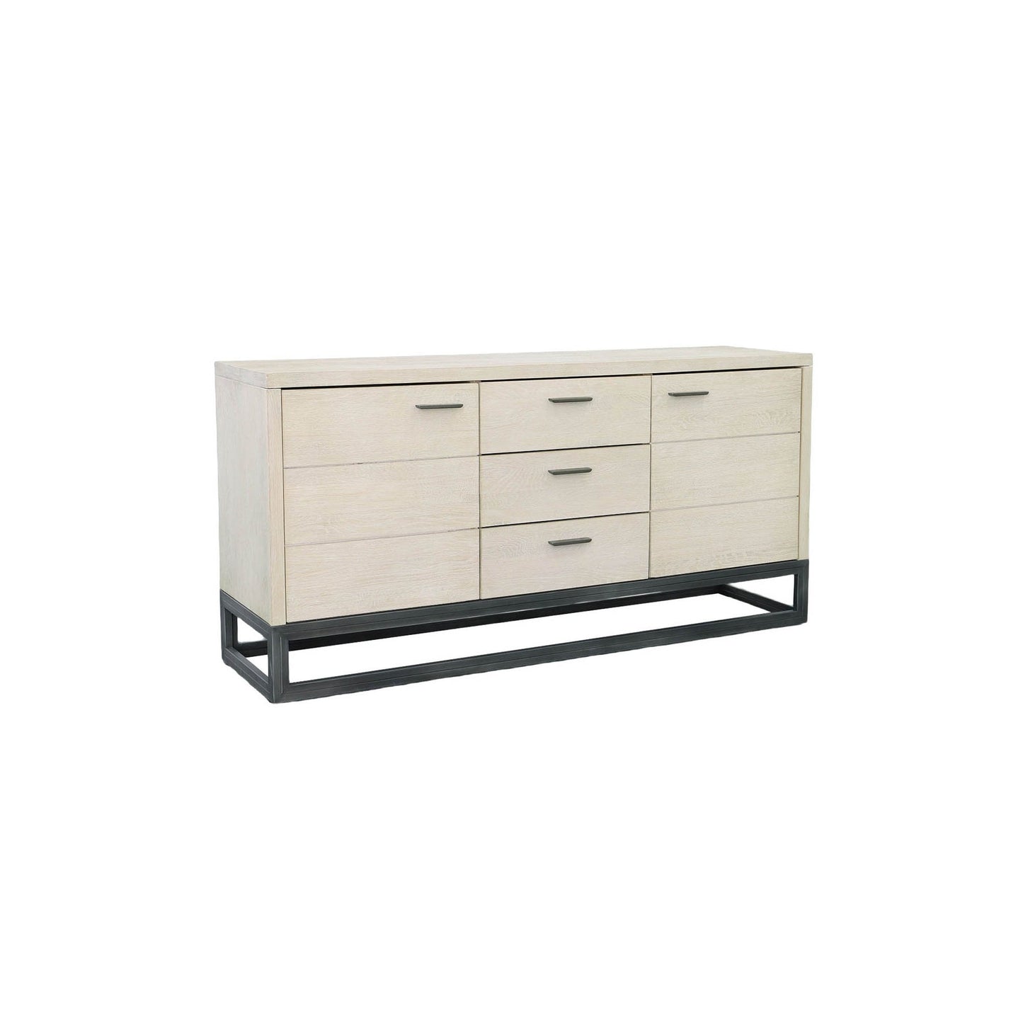 Starlight Sideboard - 63"