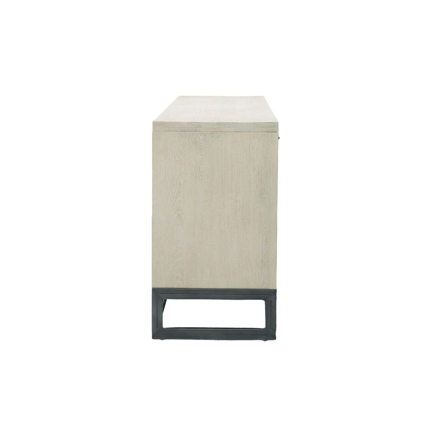 Starlight Sideboard - 63"