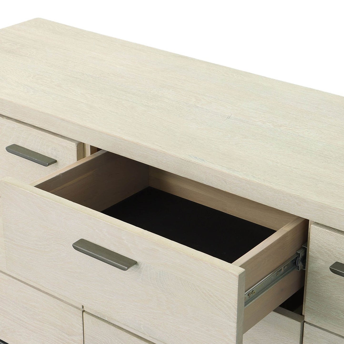 Starlight Sideboard - 63"