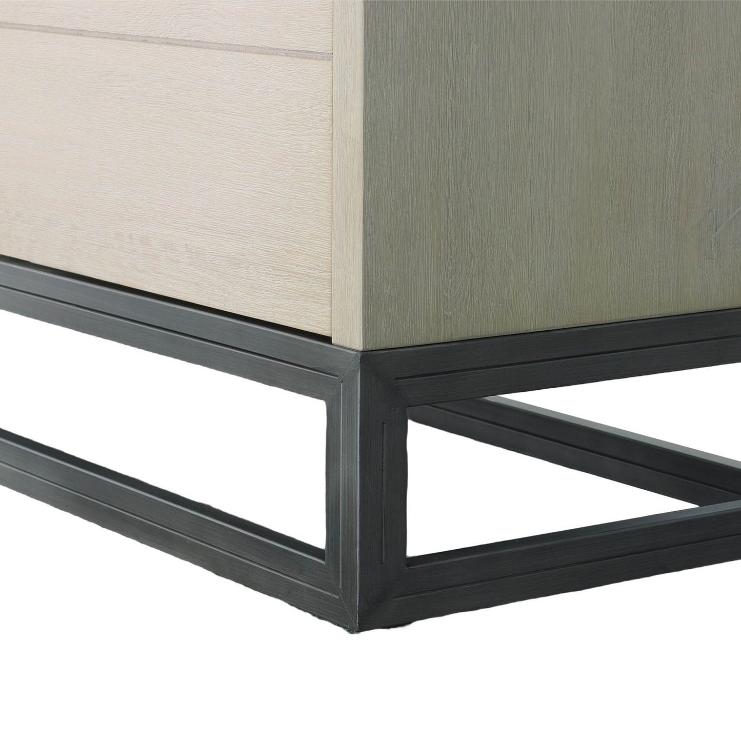 Starlight Sideboard - 63"