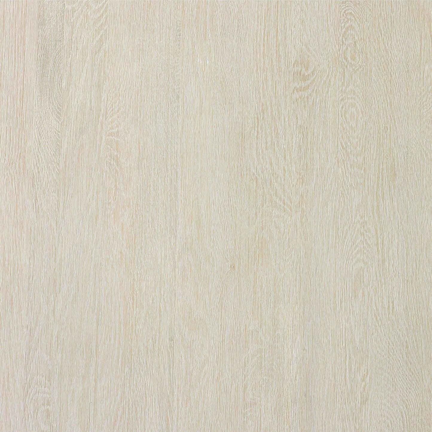 Starlight Dining Table - 41" x 83"