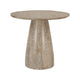 Truffle Bistro Table - 39" Round